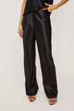 Silvi Satin Pant