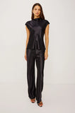 Silvi Satin Pant