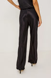 Silvi Satin Pant