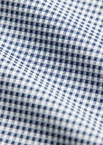 Precision Long Sleeve Shirt