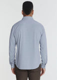 Precision Long Sleeve Shirt