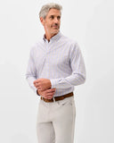 Tinsley Everyday Performance Button Down Shirt