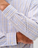Tinsley Everyday Performance Button Down Shirt