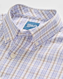 Tinsley Everyday Performance Button Down Shirt