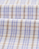 Tinsley Everyday Performance Button Down Shirt
