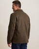 Vista Grande Chore Coat