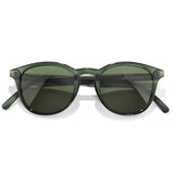 Yuba Sunglasses