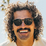 Yuba Sunglasses