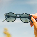 Yuba Sunglasses