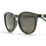 Yuba Sunglasses