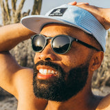 Yuba Sunglasses