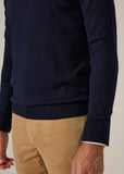 Alcott Crewneck Sweater