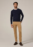 Alcott Crewneck Sweater