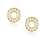 Eternity Studs