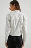 Anabelle Blouse