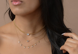 Vienna Necklace