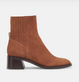 Linny H20 Bootie