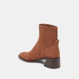 Linny H20 Bootie