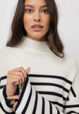 Claudia Sweater