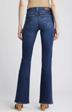 Angel Bootcut Jeans