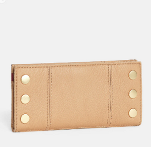 110 North Wallet