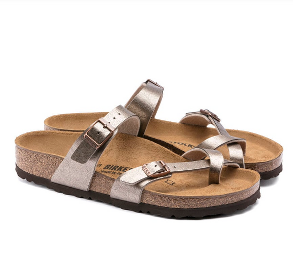 Mayari Thong Sandal