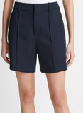 Soft Suiting Short
