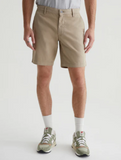 Wanderer Shorts