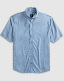 Stinson Top Shelf Button Up Shirt