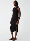 Wren Midi Dress