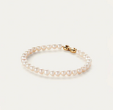 Noa Bracelet