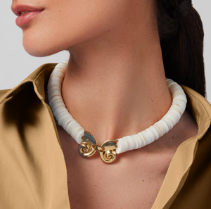 Odette Mega Collar