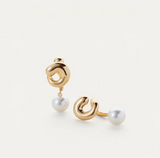 Daphne Earring