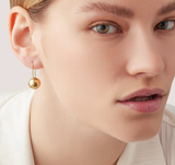 Celeste Earring