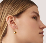 Celeste Earring