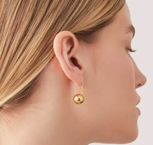 Celeste Earring