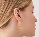 Celeste Earring