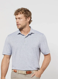 Lyndon Classic Fit Polo