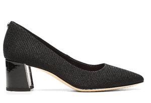 Suzette Stretch Pump