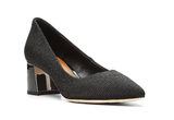 Suzette Stretch Pump