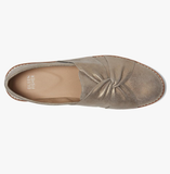 Eena Slip On Flat