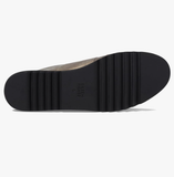 Eena Slip On Flat