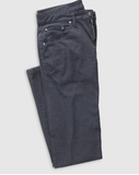 Atlas Pant