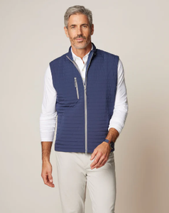 Crosswind Lt Wt Vest