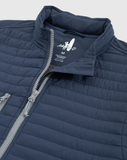 Crosswind Lt Wt Vest