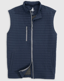 Crosswind Lt Wt Vest