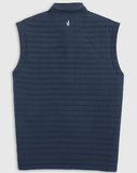 Crosswind Lt Wt Vest