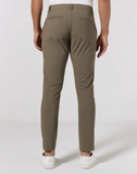 Zuma Chino Pant