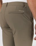 Zuma Chino Pant