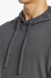 Heritage Slub Hoodie